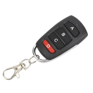 ALLMATIC® BRO2WN 2B